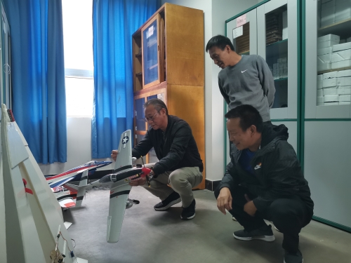 五华区科协聚集科普力量加强科普助力乡村振兴 中国科学网www.minimouse.com.cn