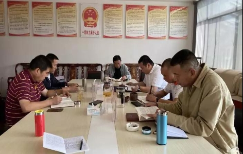 微信图片_20191107092730