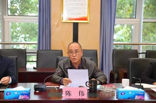微信图片_20191107125241