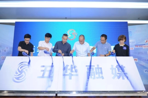 微信图片_20191108093325