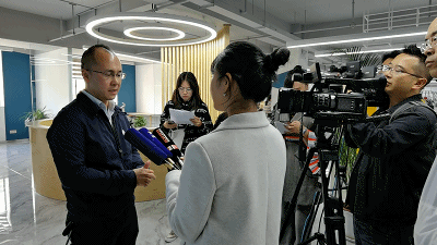 微信图片_20191108093605