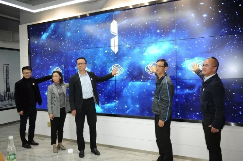 微信图片_20191108094300