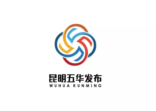微信图片_20191108094404