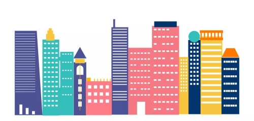 “法律进学校”五华区在行动 中国科学网www.minimouse.com.cn