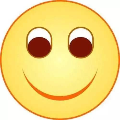 如果你的朋友是记者，请宠爱TA！ 中国科学网www.minimouse.com.cn