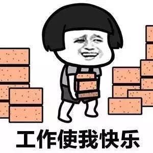 如果你的朋友是记者，请宠爱TA！ 中国科学网www.minimouse.com.cn