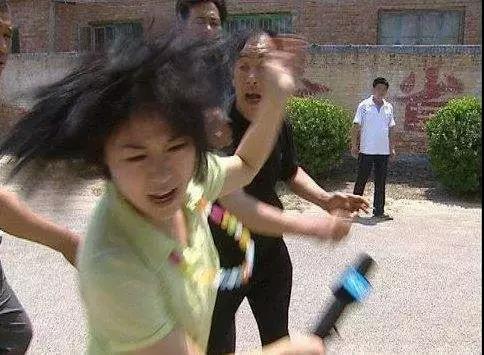 如果你的朋友是记者，请宠爱TA！ 中国科学网www.minimouse.com.cn