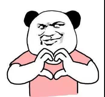 如果你的朋友是记者，请宠爱TA！ 中国科学网www.minimouse.com.cn