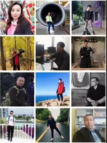 如果你的朋友是记者，请宠爱TA！ 中国科学网www.minimouse.com.cn