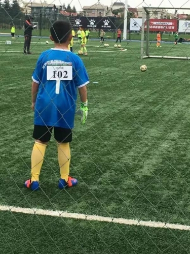 厉害！五华区建成国家级校园足球特色学校20所 中国科学网www.minimouse.com.cn