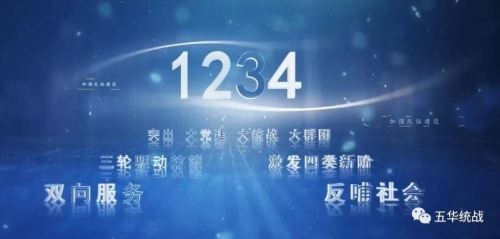 全国首创！猪八戒网“线上线下”深度合作模式显成效 中国科学网www.minimouse.com.cn