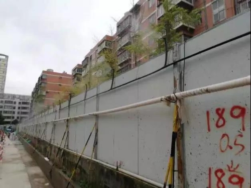 曝光！快来看看五华区在建工程红黑榜 中国科学网www.minimouse.com.cn