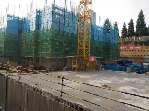 曝光！快来看看五华区在建工程红黑榜 中国科学网www.minimouse.com.cn