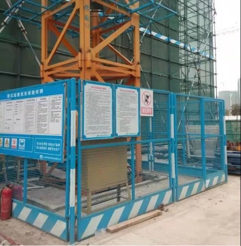曝光！快来看看五华区在建工程红黑榜 中国科学网www.minimouse.com.cn