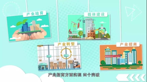 五华区加快发展生产性服务业 “四个突破” 之产业培育篇 中国科学网www.minimouse.com.cn