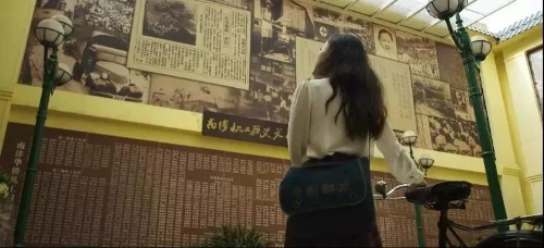 《远洋来信》：永远牢记南侨机工的奉献 永远热爱他们护佑的家乡 中国科学网www.minimouse.com.cn