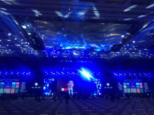 教博会，我们来啦——江滨幼儿园成果展示篇 中国科学网www.minimouse.com.cn