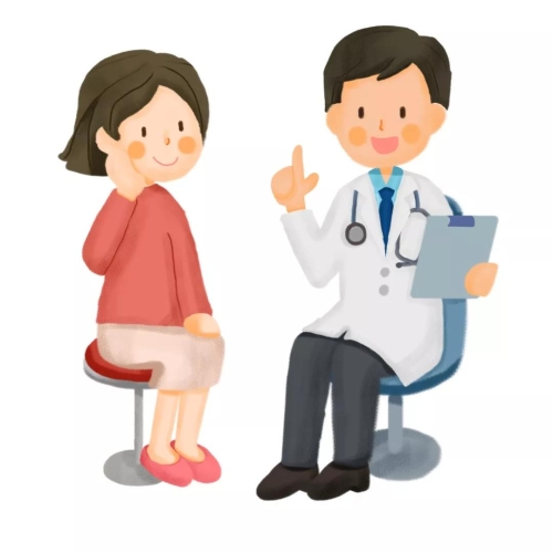 健康心理,快乐人生。 中国科学网www.minimouse.com.cn 健康心理,快乐人生。 中国科学网www.minimouse.com.cn