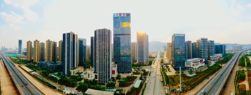 微信图片_20191009165622