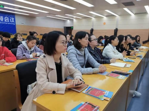 微信图片_20191129103654