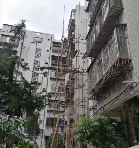 微信图片_20191129104618