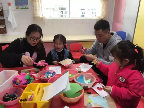 速读 | 五华时讯 中国科学网www.minimouse.com.cn