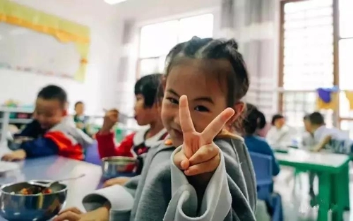 学区联盟 让五华区教育资源“连珠成串” 中国科学网www.minimouse.com.cn