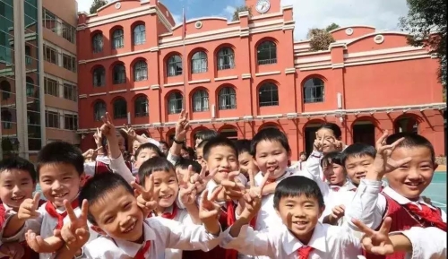 学区联盟 让五华区教育资源“连珠成串” 中国科学网www.minimouse.com.cn