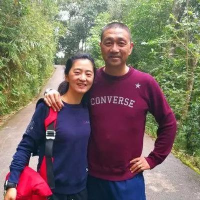 五华区11个家庭入选2019年昆明市“最美家庭”评选，快来看看有您认识的吗？ 中国科学网www.minimouse.com.cn