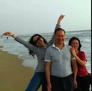 五华区11个家庭入选2019年昆明市“最美家庭”评选，快来看看有您认识的吗？ 中国科学网www.minimouse.com.cn