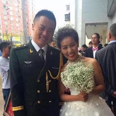 五华区11个家庭入选2019年昆明市“最美家庭”评选，快来看看有您认识的吗？ 中国科学网www.minimouse.com.cn