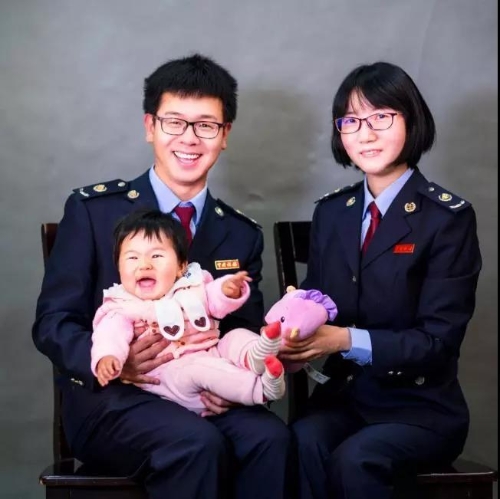 五华区11个家庭入选2019年昆明市“最美家庭”评选，快来看看有您认识的吗？ 中国科学网www.minimouse.com.cn