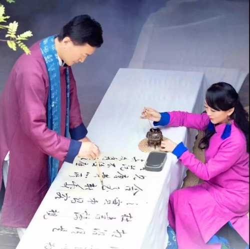 五华区11个家庭入选2019年昆明市“最美家庭”评选，快来看看有您认识的吗？ 中国科学网www.minimouse.com.cn