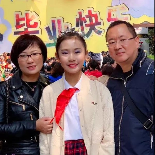 五华区11个家庭入选2019年昆明市“最美家庭”评选，快来看看有您认识的吗？ 中国科学网www.minimouse.com.cn