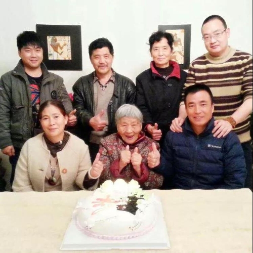 五华区11个家庭入选2019年昆明市“最美家庭”评选，快来看看有您认识的吗？ 中国科学网www.minimouse.com.cn