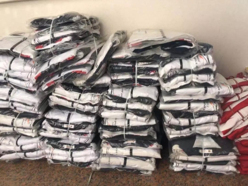 速读 | 五华时讯 2019.12.5 中国科学网www.minimouse.com.cn