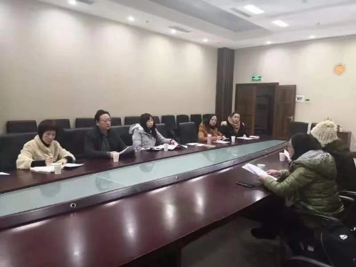 民建五华区基层委对居家养老工作情况开展调研工作 中国科学网www.minimouse.com.cn