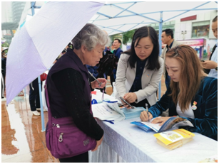 “六个政策红包”助力企业解决“六大难题” 中国科学网www.minimouse.com.cn