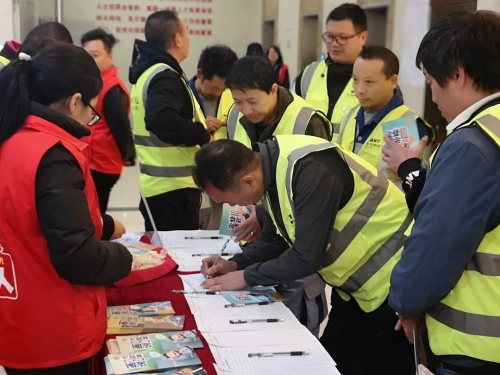 五华区总工会为八大群体建立工会，涉及到您吗？ 中国科学网www.minimouse.com.cn