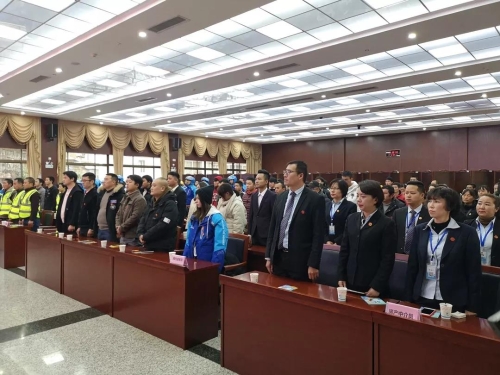 五华区总工会为八大群体建立工会，涉及到您吗？ 中国科学网www.minimouse.com.cn