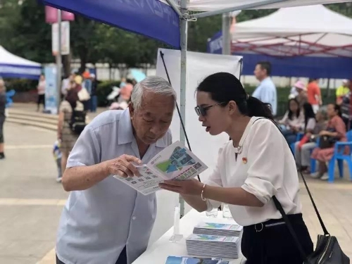 五华区“六个政策红包”助力企业解决“六大难题” 中国科学网www.minimouse.com.cn