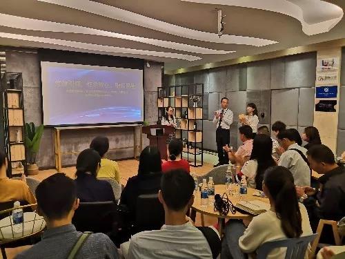 快来为五华“最受欢迎红色物业”点赞 中国科学网www.minimouse.com.cn
