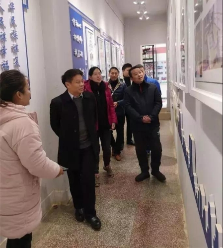 速读 | 五华时讯 2019.12.10 中国科学网www.minimouse.com.cn