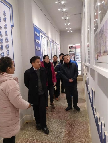 微信图片_20191210163701