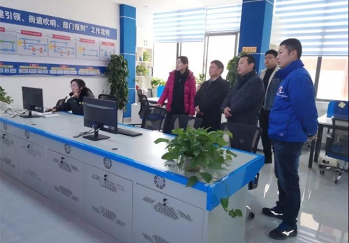 微信图片_20191210163705