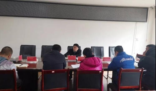 微信图片_20191210163707
