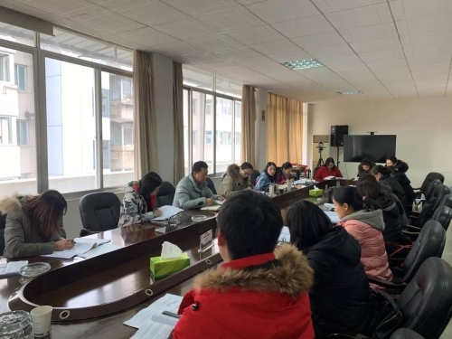 速读 | 五华时讯 2019.12.11 中国科学网www.minimouse.com.cn 速读 | 五华时讯 2019.12.11 中国科学网www.minimouse.com.cn