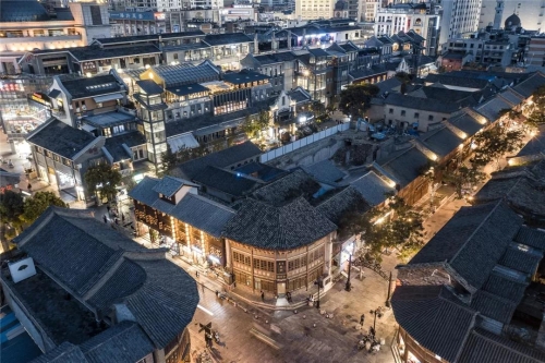 以文促旅 以旅彰文 推动五华文旅产业高质量发展 中国科学网www.minimouse.com.cn