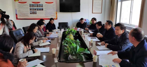 中残联到五华区残联调研残疾人法律救助工作 中国科学网www.minimouse.com.cn