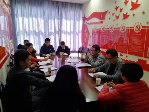 速读 | 五华时讯 2019.12.12 中国科学网www.minimouse.com.cn